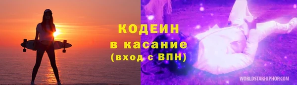 Альфа ПВП Бородино