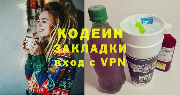 Альфа ПВП Бородино