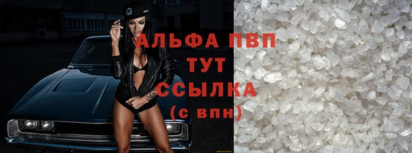 Альфа ПВП Бородино