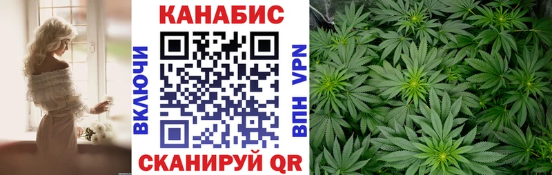 Купить закладки  Верещагино  Бошки Шишки White Widow 